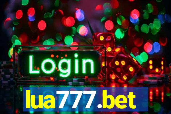 lua777.bet
