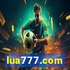 lua777.com