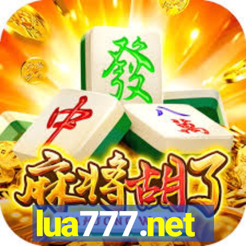lua777.net