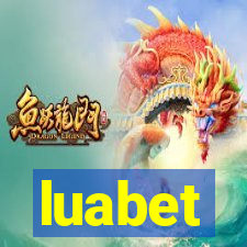luabet