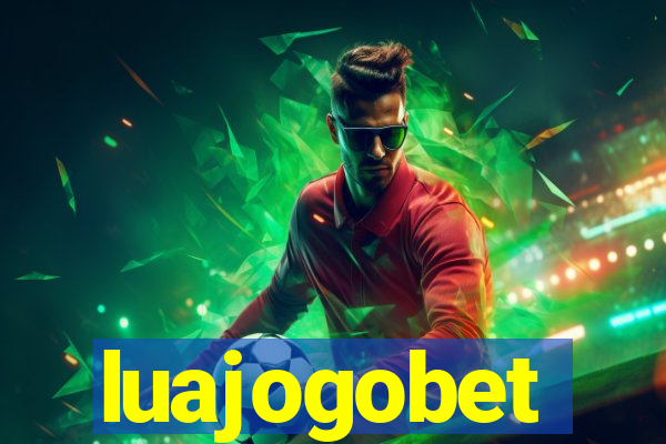 luajogobet