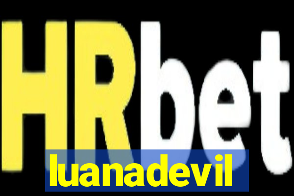 luanadevil