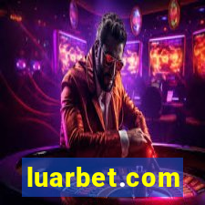 luarbet.com