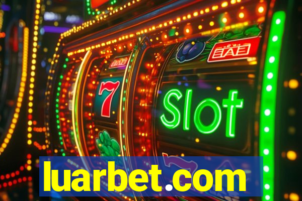 luarbet.com