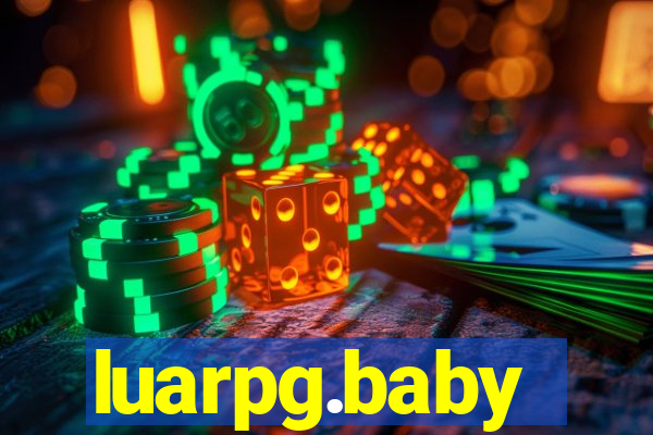 luarpg.baby