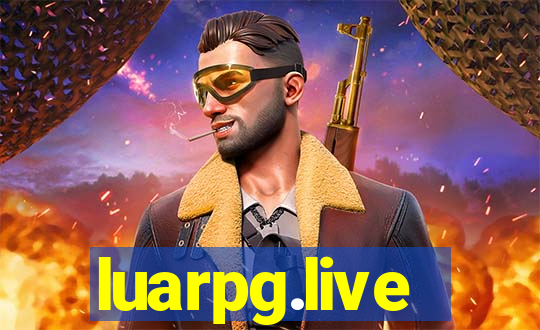 luarpg.live