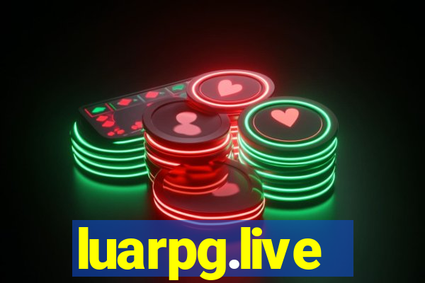 luarpg.live
