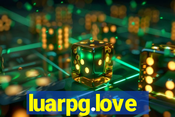 luarpg.love
