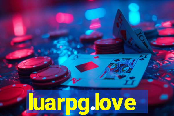 luarpg.love