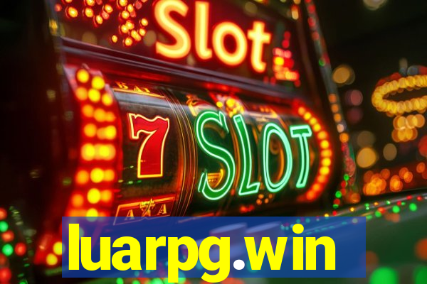 luarpg.win