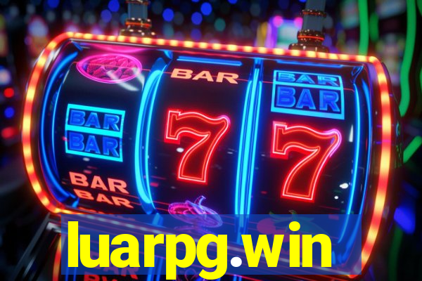 luarpg.win