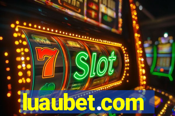 luaubet.com