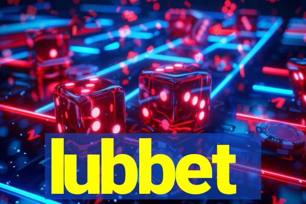 lubbet