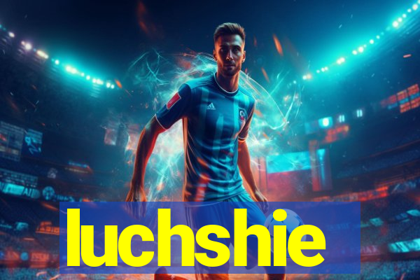 luchshie-kazino-nadengi.ru