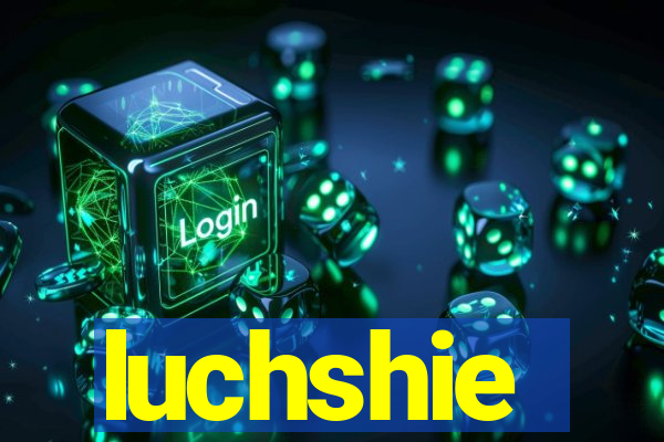 luchshie-kazino-nadengi.ru