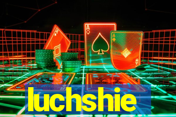 luchshie-kazino-nadengi.ru