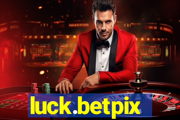 luck.betpix