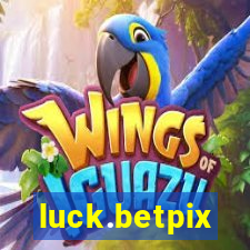 luck.betpix