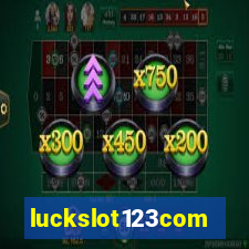 luckslot123com