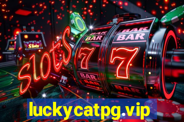 luckycatpg.vip