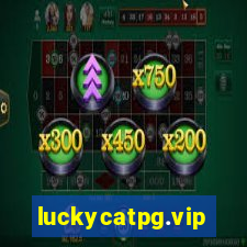 luckycatpg.vip
