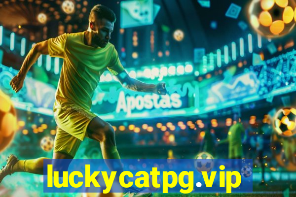 luckycatpg.vip