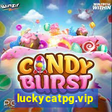 luckycatpg.vip