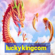 luckykingcom