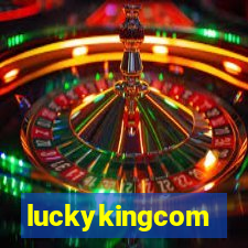 luckykingcom