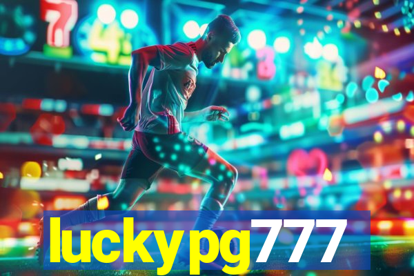 luckypg777