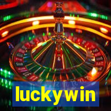 luckywin