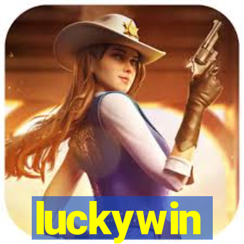 luckywin
