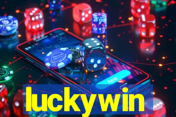 luckywin