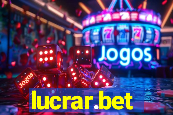 lucrar.bet