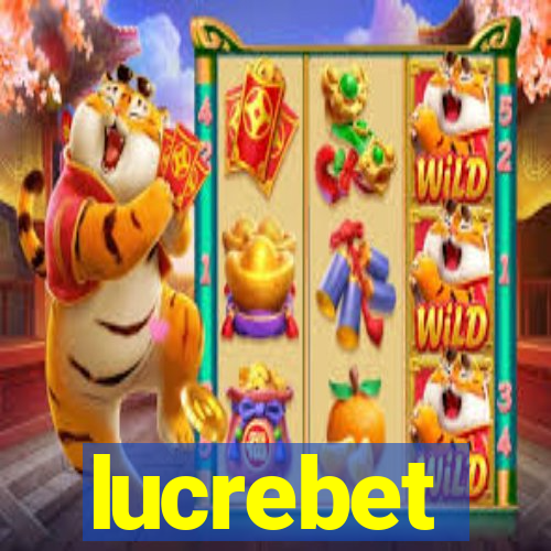 lucrebet
