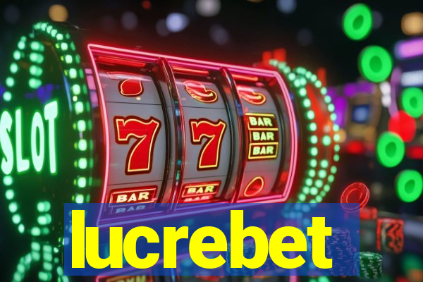 lucrebet
