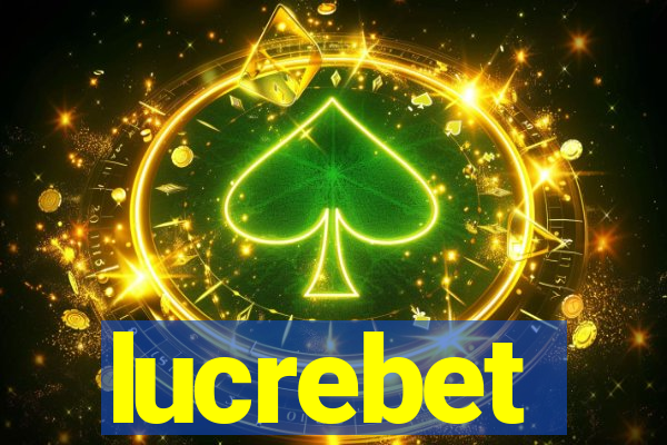 lucrebet