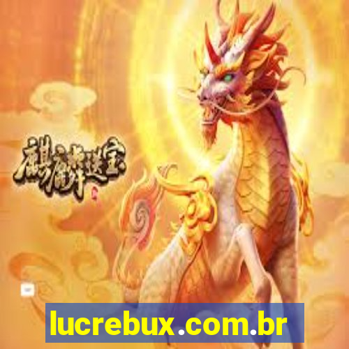 lucrebux.com.br
