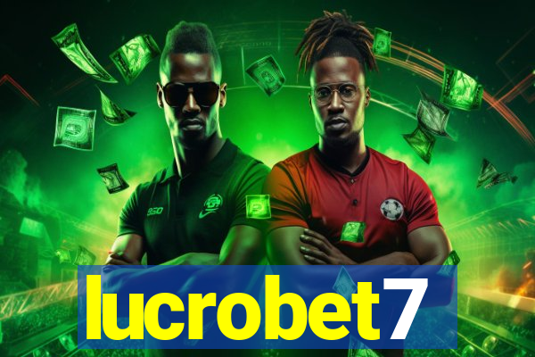 lucrobet7