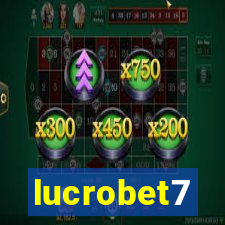 lucrobet7
