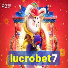 lucrobet7
