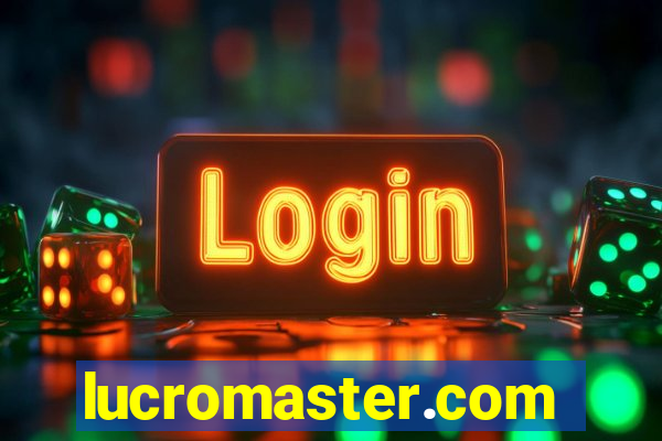 lucromaster.com
