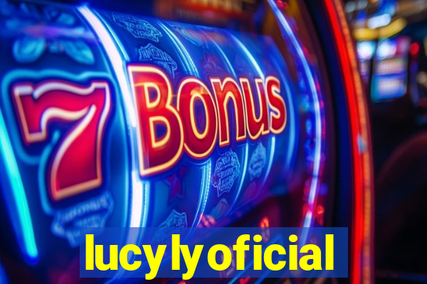 lucylyoficial