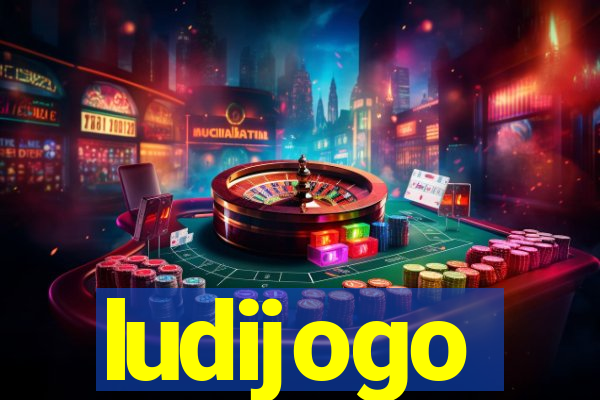 ludijogo