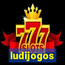ludijogos