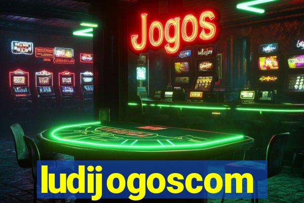 ludijogoscom