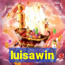 luisawin