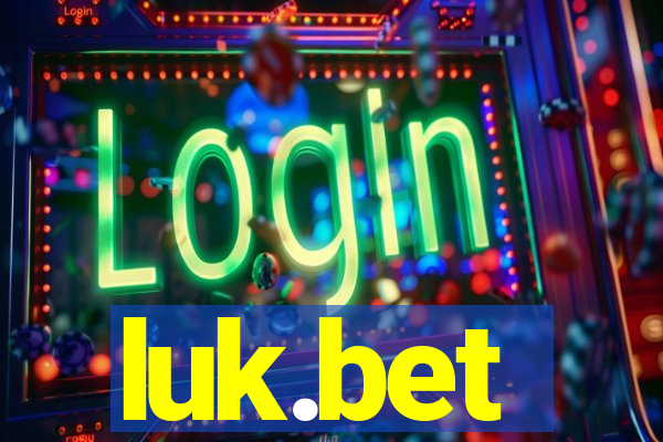 luk.bet