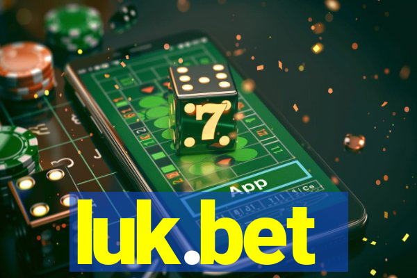 luk.bet