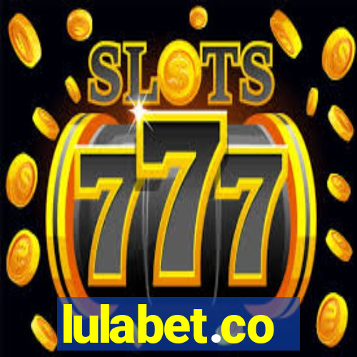 lulabet.co